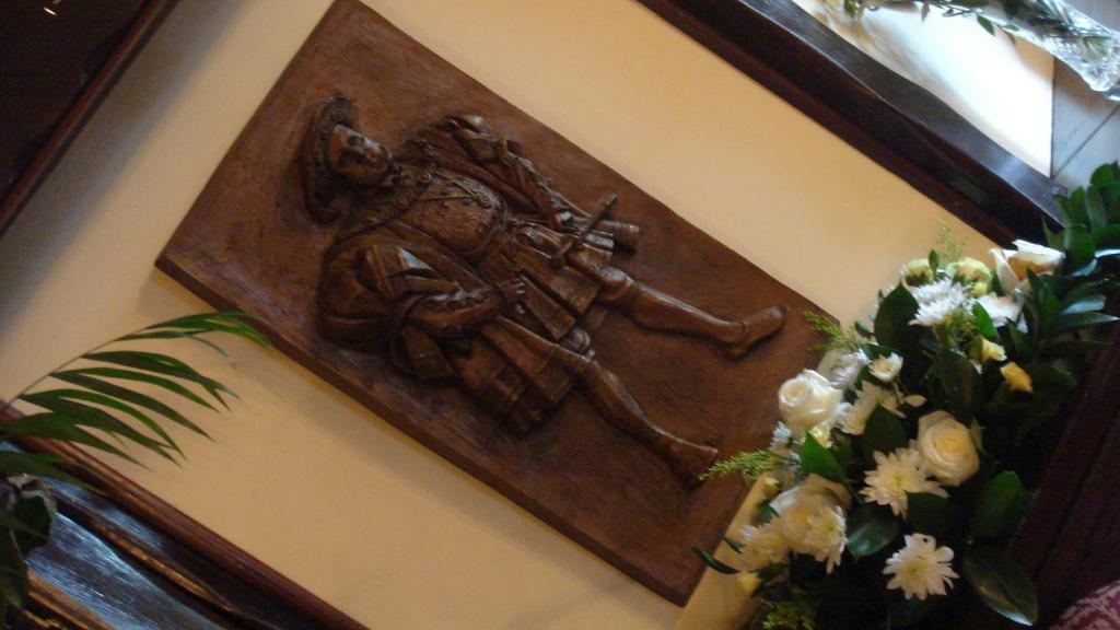 Deanwater Hotel Wilmslow Esterno foto